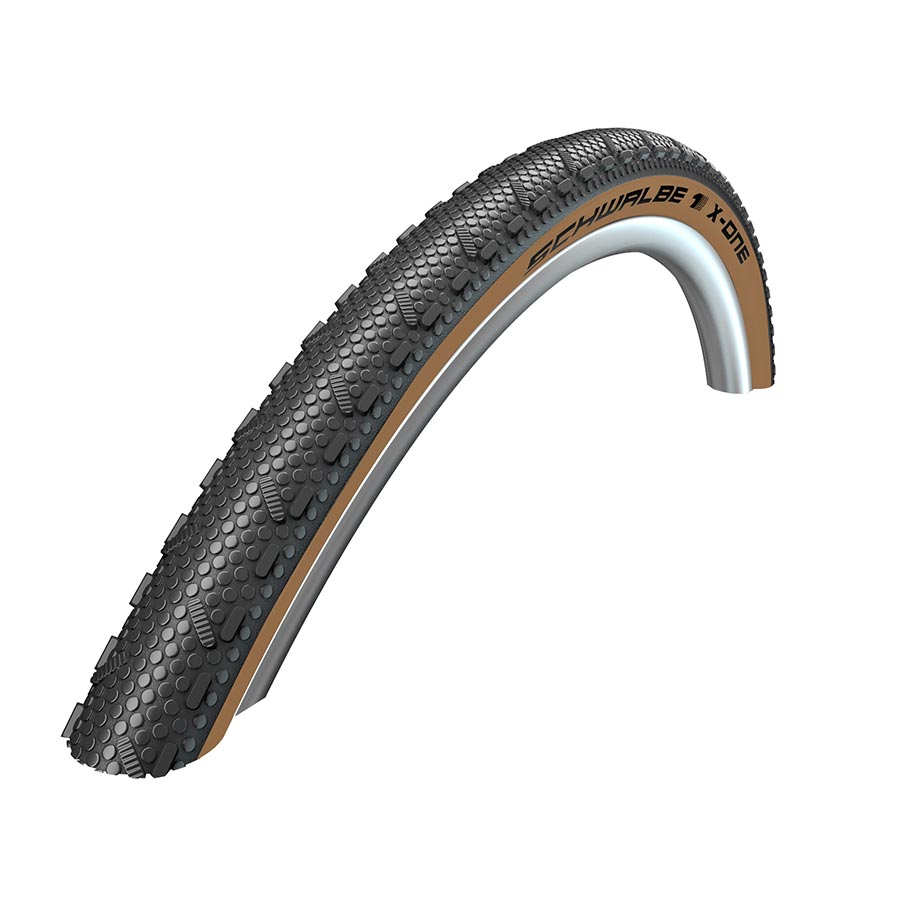 Schwalbe tubeless gravel store tires