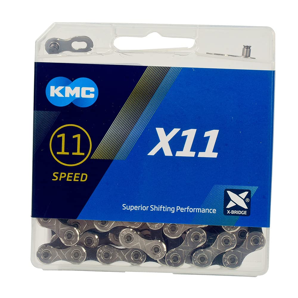 SALE! KMC 10/11/12 Speed Chains