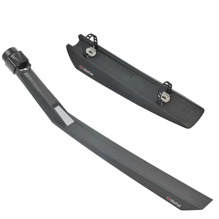 Zéfal C 50 v2 Fender Set - 24" to 29"