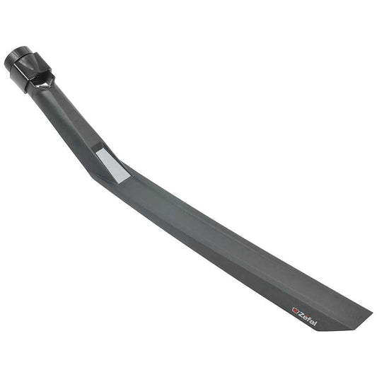 Zéfal Deflector RC 50 v2 Rear Fender - 24" to 29"