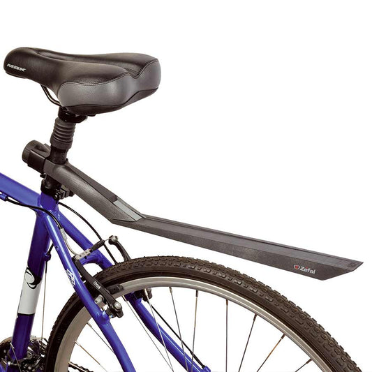 Zéfal C 50 v2 Fender Set - 24" to 29"