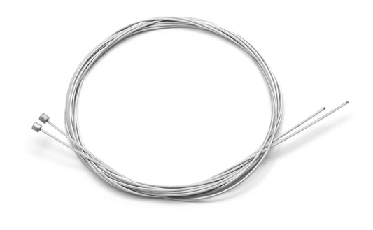 Universal Derailleur/Shift Cable - Stainless Steel