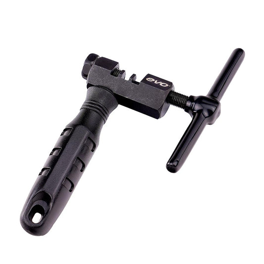 EVO CNT-2 Chain Tool - 7/11 Speed Compatible