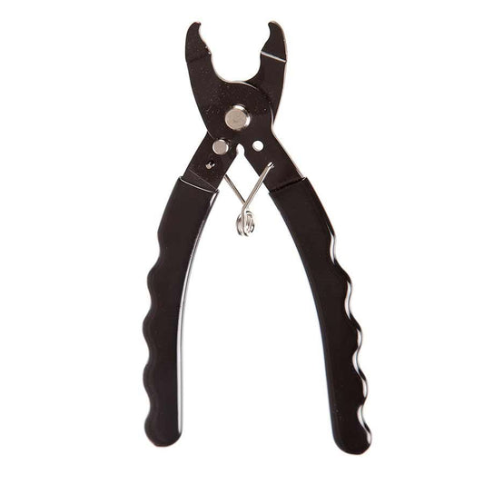 EVO MP-1 Master/Quick Link Pliers - 5/12 Speed Compatible