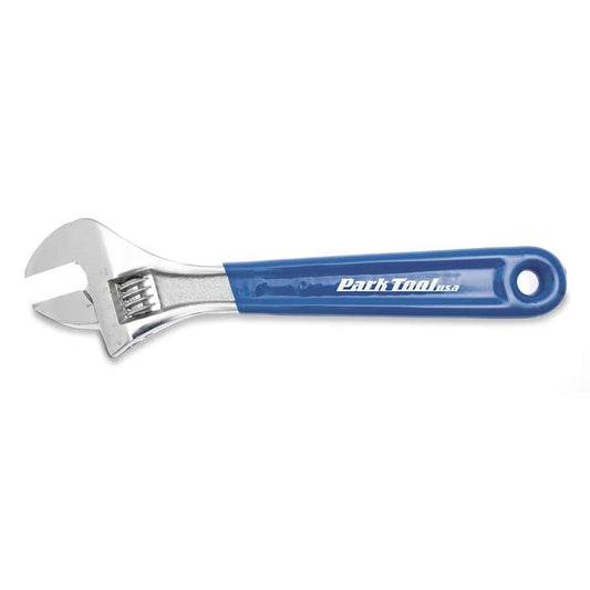 Park Tool PAW-12 Adjustable wrench - Max 36mm Wide