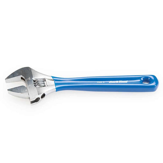 Park Tool PAW-6 Adjustable wrench - Max 24mm Wide