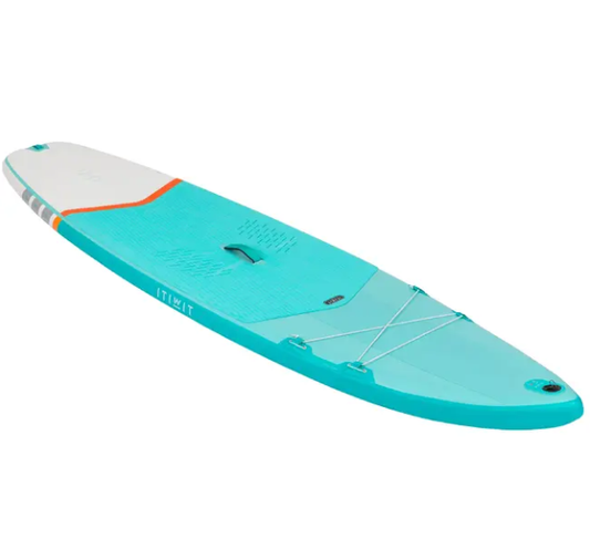 Inflatable Stand Up Paddleboard - ITIWIT X100 - RENTAL - $15/day