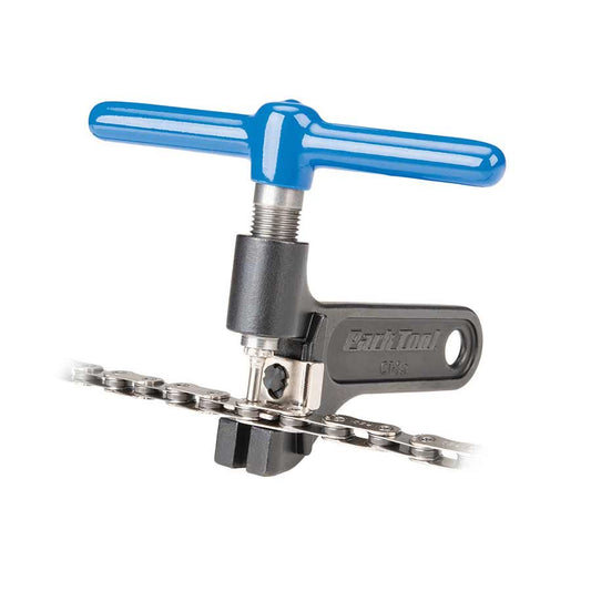 Park Tool CT-3.3 Chain Tool - 5/12 Speed Compatible