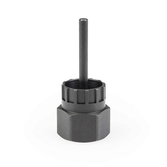 Park Tool FR-5.2G Cassette Lockring Tool with Guide Pin