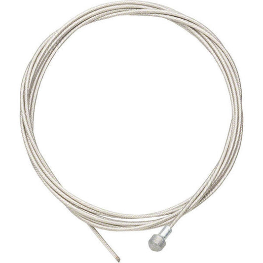 Road Bike Brake Cable - Stainless Steel